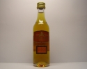 17.GLEN GRANT 10yo Malt Whisky